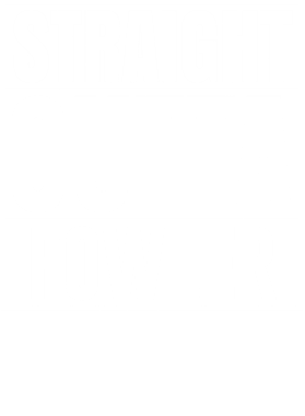 https://s3.us-west-1.wasabisys.com/ecart-content/jokershirts.com/overlays/358/647/35864793.png img