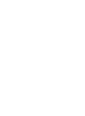 https://s3.us-west-1.wasabisys.com/ecart-content/jokershirts.com/overlays/358/648/35864806.png img