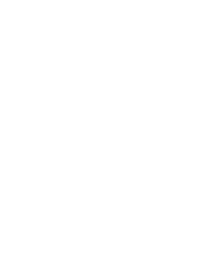 https://s3.us-west-1.wasabisys.com/ecart-content/jokershirts.com/overlays/358/648/35864816.png img