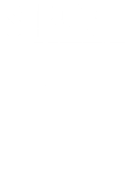 https://s3.us-west-1.wasabisys.com/ecart-content/jokershirts.com/overlays/358/648/35864832.png img