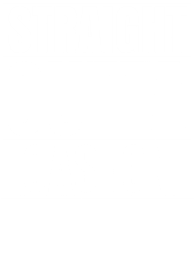 https://s3.us-west-1.wasabisys.com/ecart-content/jokershirts.com/overlays/358/648/35864841.png img