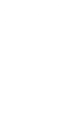 https://s3.us-west-1.wasabisys.com/ecart-content/jokershirts.com/overlays/358/648/35864843.png img