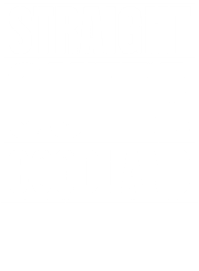 https://s3.us-west-1.wasabisys.com/ecart-content/jokershirts.com/overlays/358/648/35864844.png img
