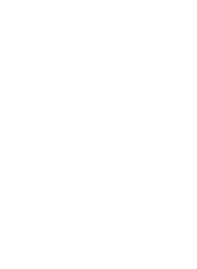 https://s3.us-west-1.wasabisys.com/ecart-content/jokershirts.com/overlays/358/648/35864854.png img