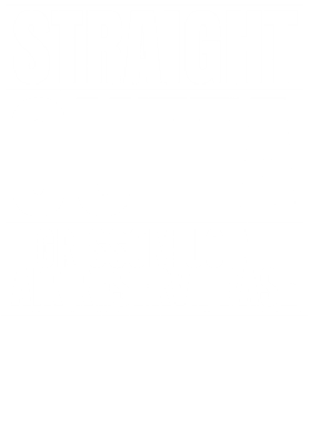 https://s3.us-west-1.wasabisys.com/ecart-content/jokershirts.com/overlays/358/648/35864855.png img