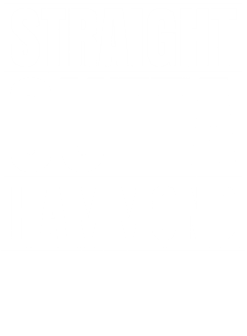https://s3.us-west-1.wasabisys.com/ecart-content/jokershirts.com/overlays/358/648/35864861.png img