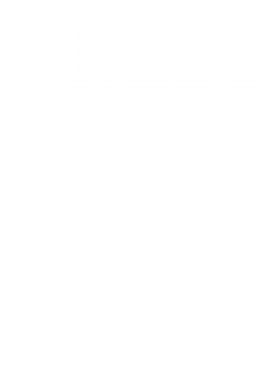 https://s3.us-west-1.wasabisys.com/ecart-content/jokershirts.com/overlays/358/648/35864862.png img