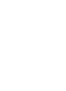 https://s3.us-west-1.wasabisys.com/ecart-content/jokershirts.com/overlays/358/648/35864863.png img