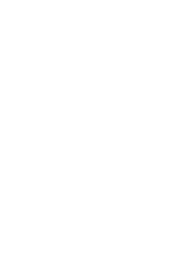 https://s3.us-west-1.wasabisys.com/ecart-content/jokershirts.com/overlays/358/648/35864864.png img