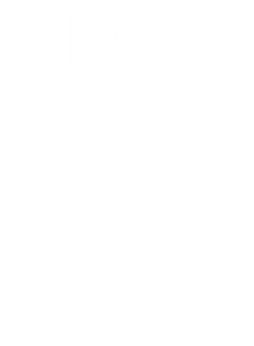 https://s3.us-west-1.wasabisys.com/ecart-content/jokershirts.com/overlays/358/648/35864882.png img