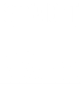 https://s3.us-west-1.wasabisys.com/ecart-content/jokershirts.com/overlays/358/648/35864883.png img