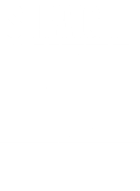https://s3.us-west-1.wasabisys.com/ecart-content/jokershirts.com/overlays/358/648/35864890.png img