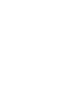 https://s3.us-west-1.wasabisys.com/ecart-content/jokershirts.com/overlays/358/648/35864891.png img