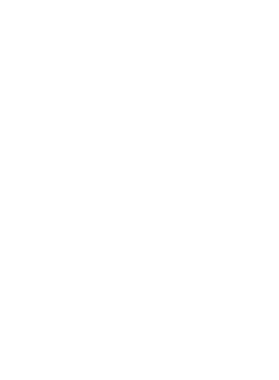 https://s3.us-west-1.wasabisys.com/ecart-content/jokershirts.com/overlays/358/648/35864892.png img