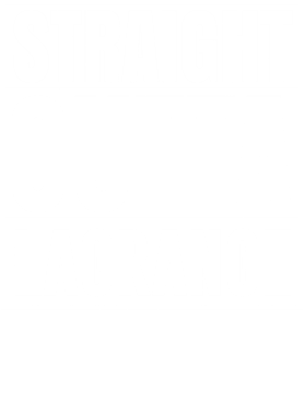 https://s3.us-west-1.wasabisys.com/ecart-content/jokershirts.com/overlays/358/648/35864893.png img