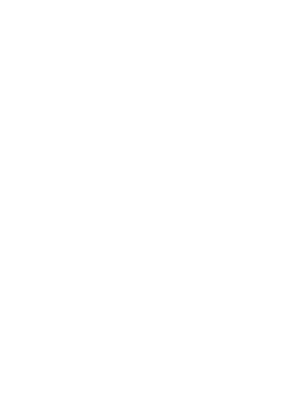 https://s3.us-west-1.wasabisys.com/ecart-content/jokershirts.com/overlays/358/648/35864894.png img