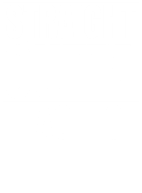 https://s3.us-west-1.wasabisys.com/ecart-content/jokershirts.com/overlays/358/648/35864898.png img