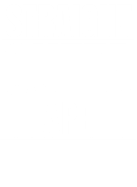 https://s3.us-west-1.wasabisys.com/ecart-content/jokershirts.com/overlays/358/648/35864899.png img