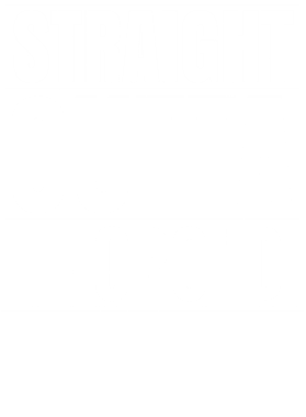https://s3.us-west-1.wasabisys.com/ecart-content/jokershirts.com/overlays/358/649/35864916.png img