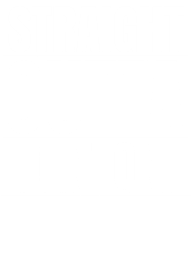 https://s3.us-west-1.wasabisys.com/ecart-content/jokershirts.com/overlays/358/649/35864922.png img