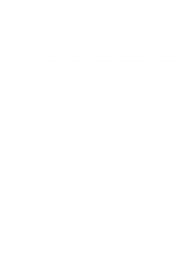 https://s3.us-west-1.wasabisys.com/ecart-content/jokershirts.com/overlays/358/649/35864923.png img