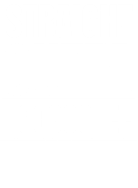 https://s3.us-west-1.wasabisys.com/ecart-content/jokershirts.com/overlays/358/649/35864925.png img