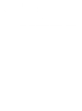 https://s3.us-west-1.wasabisys.com/ecart-content/jokershirts.com/overlays/358/649/35864926.png img
