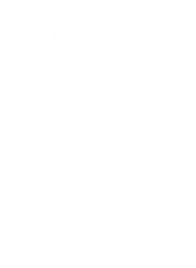 https://s3.us-west-1.wasabisys.com/ecart-content/jokershirts.com/overlays/358/649/35864943.png img