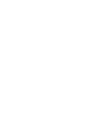 https://s3.us-west-1.wasabisys.com/ecart-content/jokershirts.com/overlays/358/649/35864944.png img