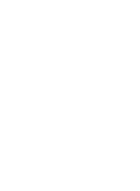 https://s3.us-west-1.wasabisys.com/ecart-content/jokershirts.com/overlays/358/649/35864946.png img