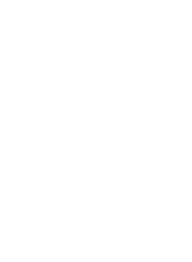 https://s3.us-west-1.wasabisys.com/ecart-content/jokershirts.com/overlays/358/649/35864960.png img