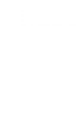 https://s3.us-west-1.wasabisys.com/ecart-content/jokershirts.com/overlays/358/649/35864965.png img