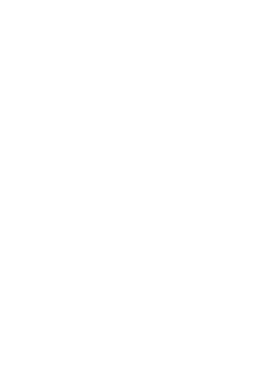 https://s3.us-west-1.wasabisys.com/ecart-content/jokershirts.com/overlays/358/649/35864968.png img