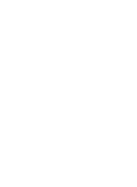 https://s3.us-west-1.wasabisys.com/ecart-content/jokershirts.com/overlays/358/649/35864977.png img