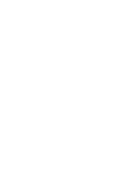 https://s3.us-west-1.wasabisys.com/ecart-content/jokershirts.com/overlays/358/649/35864978.png img