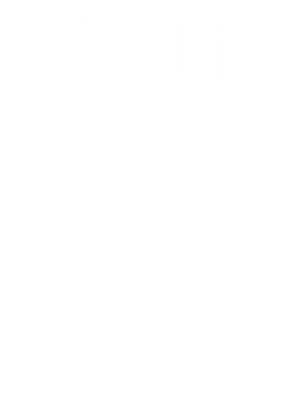 https://s3.us-west-1.wasabisys.com/ecart-content/jokershirts.com/overlays/358/649/35864979.png img