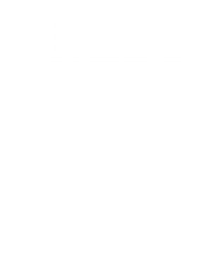 https://s3.us-west-1.wasabisys.com/ecart-content/jokershirts.com/overlays/358/649/35864981.png img