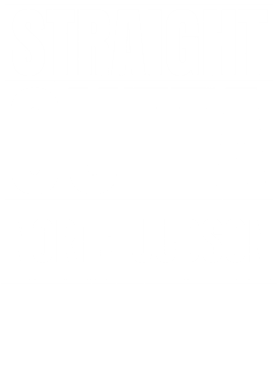 https://s3.us-west-1.wasabisys.com/ecart-content/jokershirts.com/overlays/358/649/35864996.png img