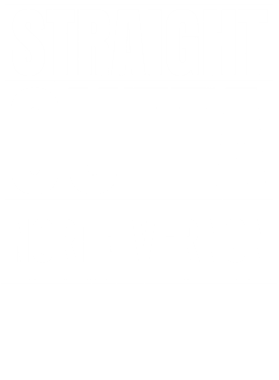 https://s3.us-west-1.wasabisys.com/ecart-content/jokershirts.com/overlays/358/650/35865001.png img
