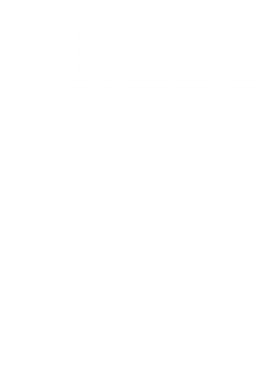https://s3.us-west-1.wasabisys.com/ecart-content/jokershirts.com/overlays/358/650/35865004.png img