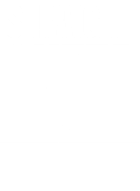 https://s3.us-west-1.wasabisys.com/ecart-content/jokershirts.com/overlays/358/650/35865007.png img