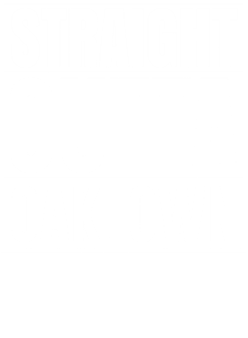 https://s3.us-west-1.wasabisys.com/ecart-content/jokershirts.com/overlays/358/650/35865010.png img