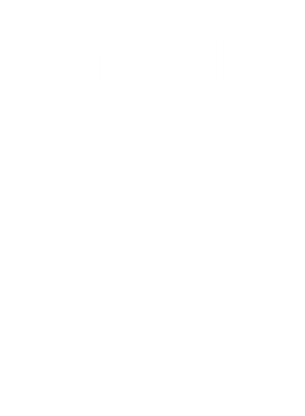 https://s3.us-west-1.wasabisys.com/ecart-content/jokershirts.com/overlays/358/650/35865018.png img