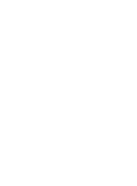 https://s3.us-west-1.wasabisys.com/ecart-content/jokershirts.com/overlays/358/650/35865023.png img