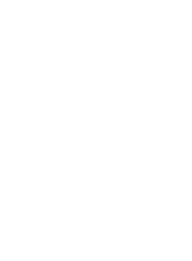https://s3.us-west-1.wasabisys.com/ecart-content/jokershirts.com/overlays/358/650/35865026.png img