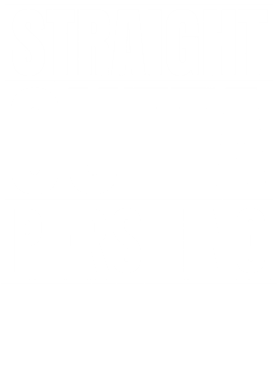 https://s3.us-west-1.wasabisys.com/ecart-content/jokershirts.com/overlays/358/650/35865031.png img