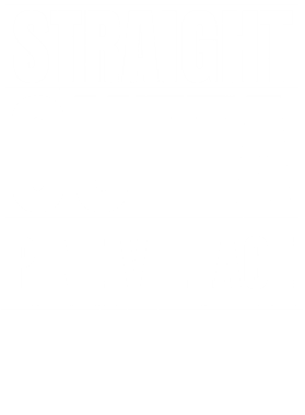 https://s3.us-west-1.wasabisys.com/ecart-content/jokershirts.com/overlays/358/650/35865035.png img