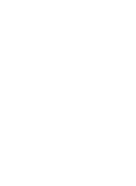 https://s3.us-west-1.wasabisys.com/ecart-content/jokershirts.com/overlays/358/650/35865039.png img