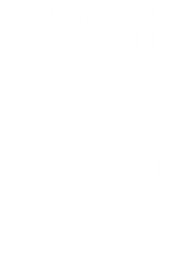 https://s3.us-west-1.wasabisys.com/ecart-content/jokershirts.com/overlays/358/650/35865042.png img