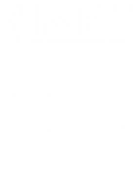 https://s3.us-west-1.wasabisys.com/ecart-content/jokershirts.com/overlays/358/650/35865043.png img